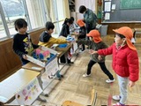 IMG_4253 IMG_4253