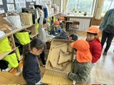 IMG_4255 IMG_4255
