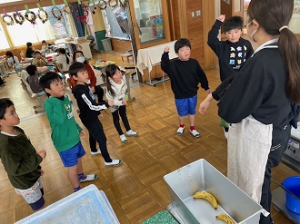 IMG_3148 IMG_3148