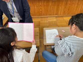 IMG_3249 IMG_3249