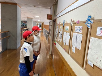 IMG_3268 IMG_3268