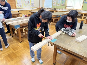 IMG_1064 IMG_1064