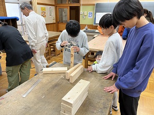 IMG_1069 IMG_1069