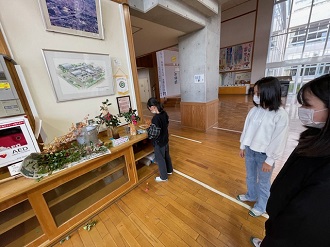 IMG_3324 IMG_3324