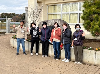 IMG_1086 IMG_1086