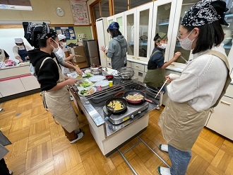 IMG_3363 IMG_3363