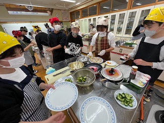 IMG_3367 IMG_3367