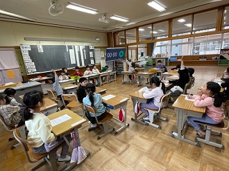 IMG_3375 IMG_3375