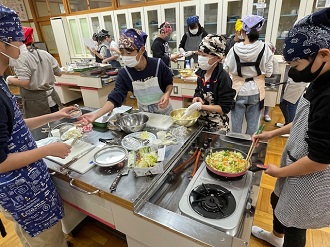 IMG_3404 IMG_3404
