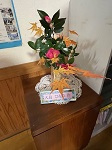 IMG_3333 (1)