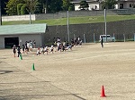 IMG_1259