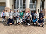 IMG_1418 IMG_1418