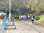 IMG_1655