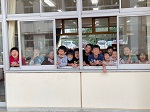 IMG_1656 IMG_1656
