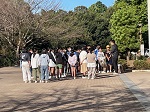 IMG_2087
