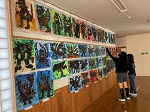 IMG_2349