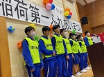 IMG_2733 IMG_2733