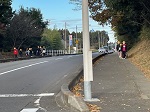 IMG_2870