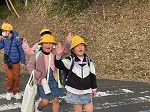 IMG_2872