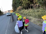 IMG_3318