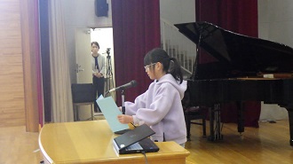 RIMG0565