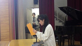 RIMG0569 RIMG0569