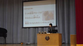 RIMG0579
