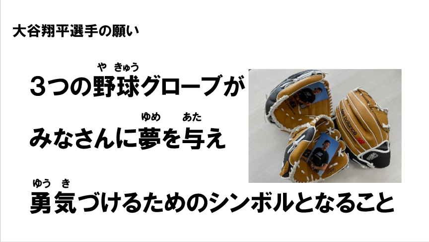 スクリーンショット 2024-01-09 123737 スクリーンショット 2024-01-09 123737
