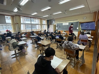 IMG_3729 IMG_3729