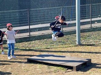 IMG_3764 IMG_3764