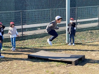 IMG_3808 IMG_3808