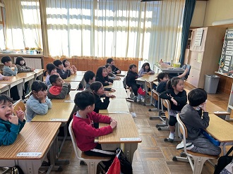 IMG_4389 IMG_4389