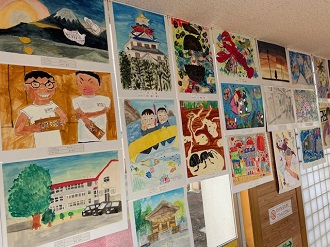 IMG_3881 IMG_3881