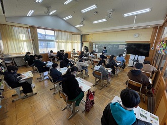 IMG_3899 IMG_3899