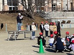 IMG_3906