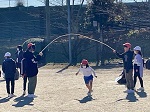 IMG_3910