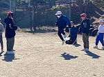 IMG_3912