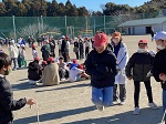 IMG_3922