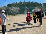 IMG_3929