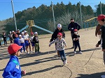 IMG_3934