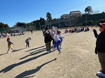 IMG_3946