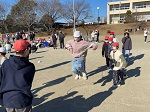 IMG_3959