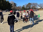IMG_3963 IMG_3963