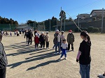 IMG_3965