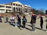 IMG_3967