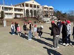 IMG_3968