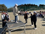 IMG_3970 IMG_3970