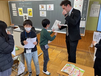IMG_4050 IMG_4050