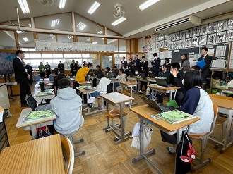 IMG_4074 IMG_4074