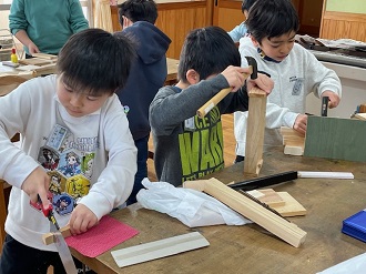 IMG_4107 IMG_4107